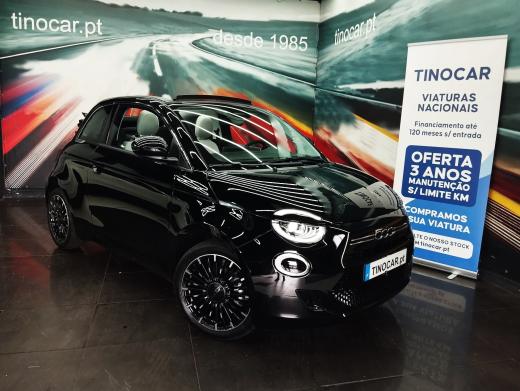 fiat-500c-2026-hibrido-a-gasolina-999cc