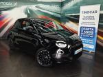 fiat-500c-2026-hibrido-a-gasolina-999cc
