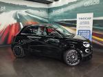 fiat-500c-2026-hibrido-a-gasolina-999cc