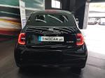 fiat-500c-2026-hibrido-a-gasolina-999cc