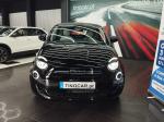 fiat-500c-2026-hibrido-a-gasolina-999cc