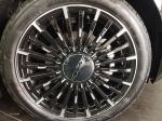 fiat-500c-2026-hibrido-a-gasolina-999cc