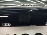 fiat-500c-2026-hibrido-a-gasolina-999cc
