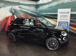 fiat-500c-2026-hibrido-a-gasolina-999cc