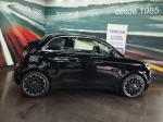 fiat-500c-2026-hibrido-a-gasolina-999cc