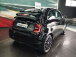 fiat-500c-2026-hibrido-a-gasolina-999cc
