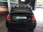 fiat-500c-2026-hibrido-a-gasolina-999cc