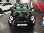 fiat-500c-2026-hibrido-a-gasolina-999cc