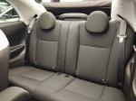 fiat-500c-2026-hibrido-a-gasolina-999cc