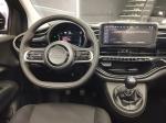 fiat-500c-2026-hibrido-a-gasolina-999cc