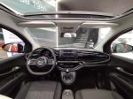 fiat-500c-2026-hibrido-a-gasolina-999cc