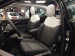 fiat-500c-2026-hibrido-a-gasolina-999cc
