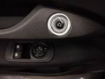 fiat-500c-2026-hibrido-a-gasolina-999cc