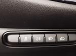 fiat-500c-2026-hibrido-a-gasolina-999cc