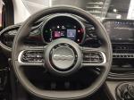 fiat-500c-2026-hibrido-a-gasolina-999cc
