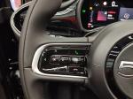 fiat-500c-2026-hibrido-a-gasolina-999cc