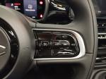 fiat-500c-2026-hibrido-a-gasolina-999cc