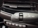 fiat-500c-2026-hibrido-a-gasolina-999cc