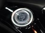 fiat-500c-2026-hibrido-a-gasolina-999cc