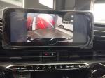 fiat-500c-2026-hibrido-a-gasolina-999cc