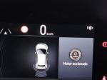 fiat-500c-2026-hibrido-a-gasolina-999cc