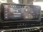fiat-500c-2026-hibrido-a-gasolina-999cc