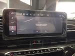 fiat-500c-2026-hibrido-a-gasolina-999cc