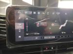 fiat-500c-2026-hibrido-a-gasolina-999cc