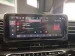 fiat-500c-2026-hibrido-a-gasolina-999cc