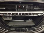 fiat-500c-2026-hibrido-a-gasolina-999cc