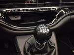 fiat-500c-2026-hibrido-a-gasolina-999cc