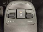 fiat-500c-2026-hibrido-a-gasolina-999cc