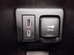 fiat-500c-2026-hibrido-a-gasolina-999cc