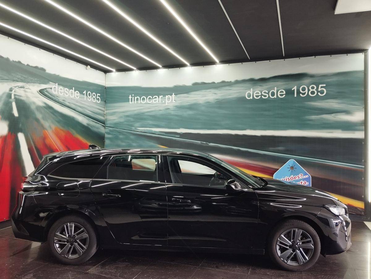 peugeot-308-sw-2024-gasolina-1199cc
