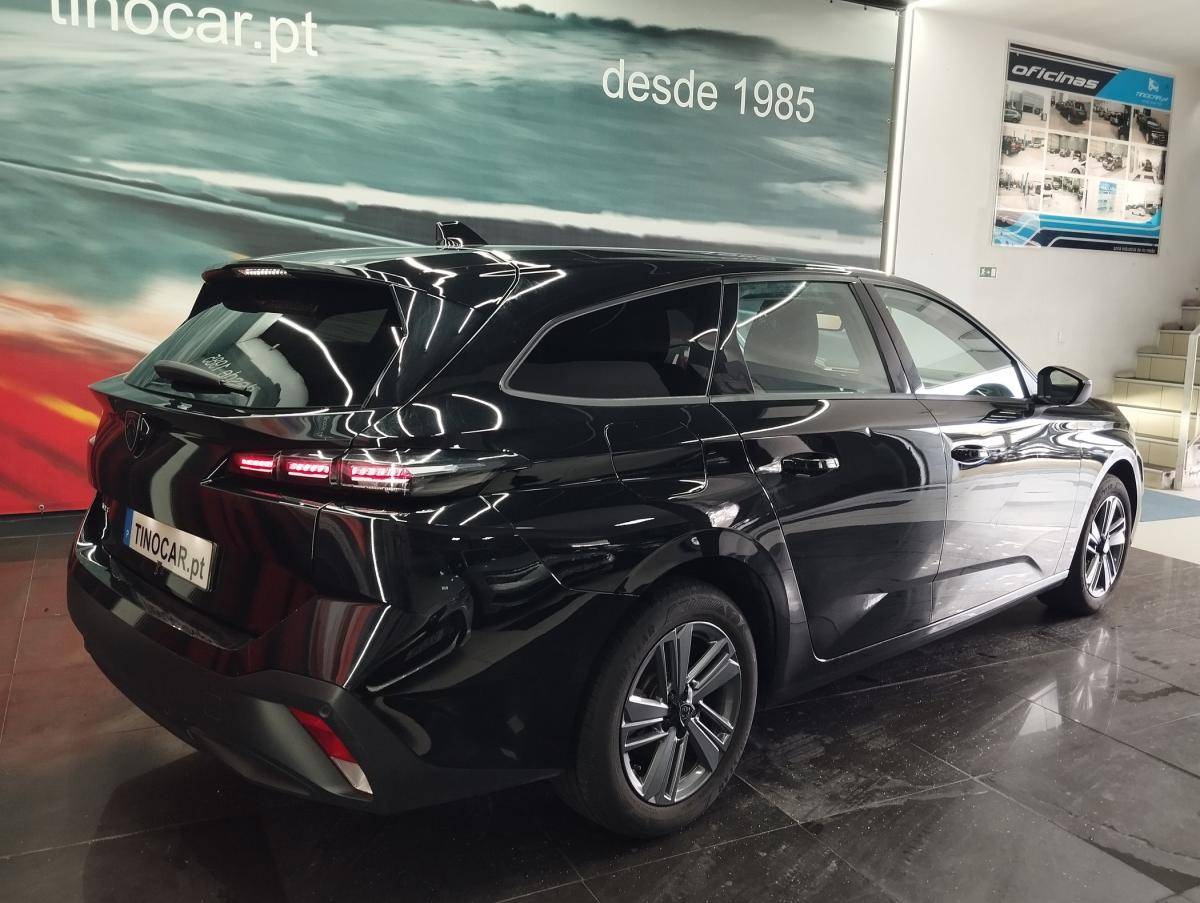 peugeot-308-sw-2024-gasolina-1199cc