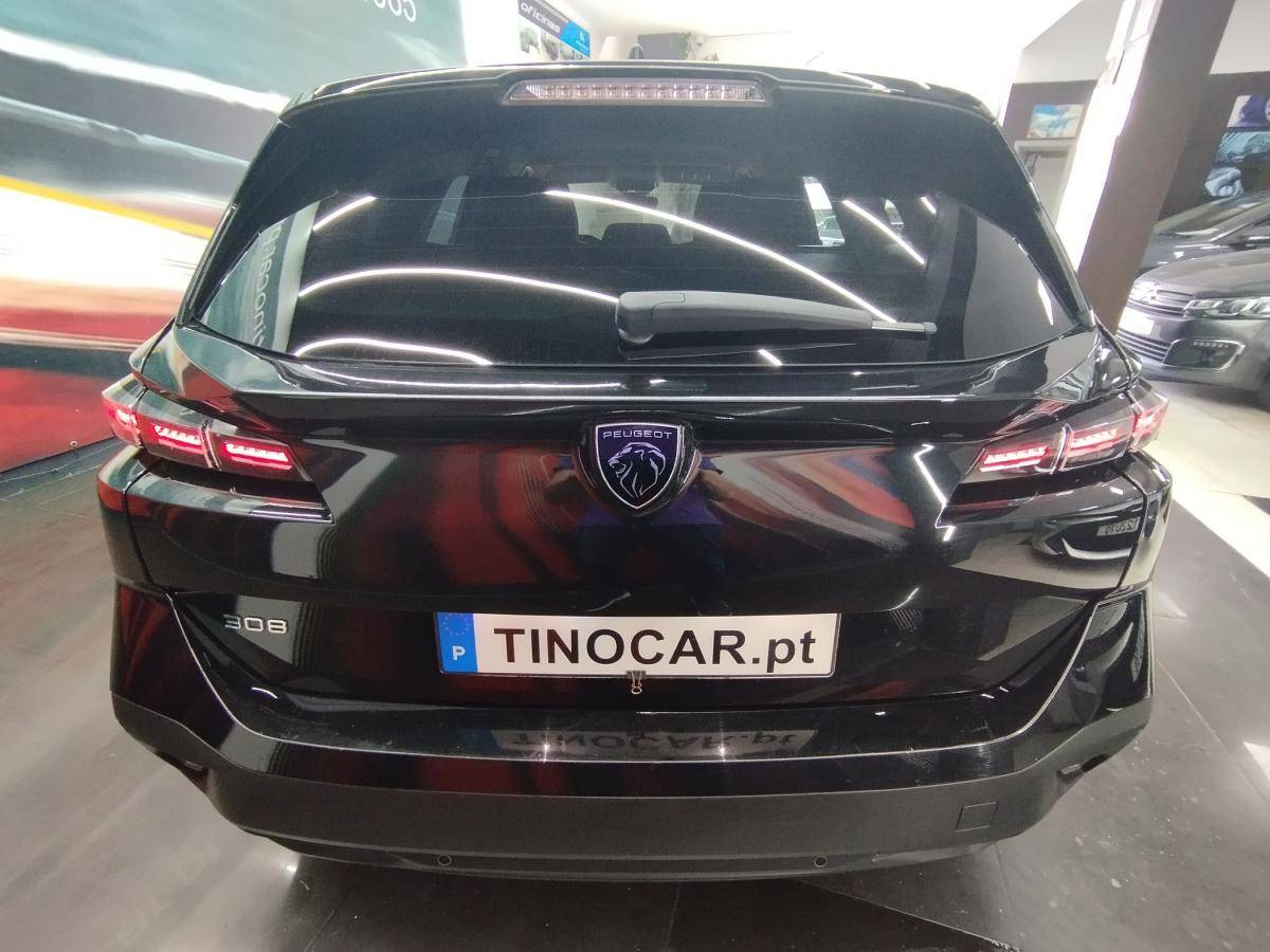 peugeot-308-sw-2024-gasolina-1199cc