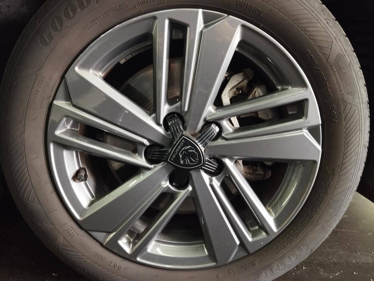 peugeot-308-sw-2024-gasolina-1199cc