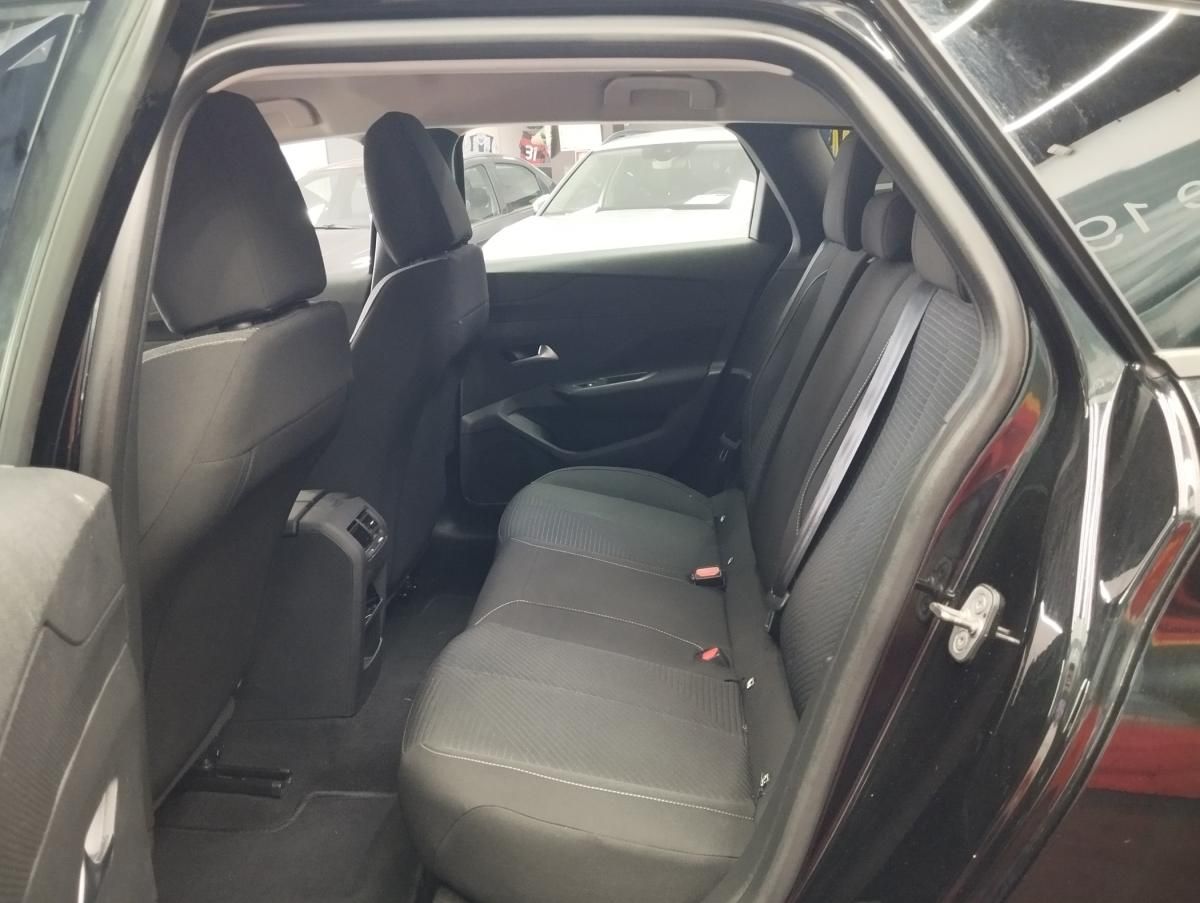 peugeot-308-sw-2024-gasolina-1199cc