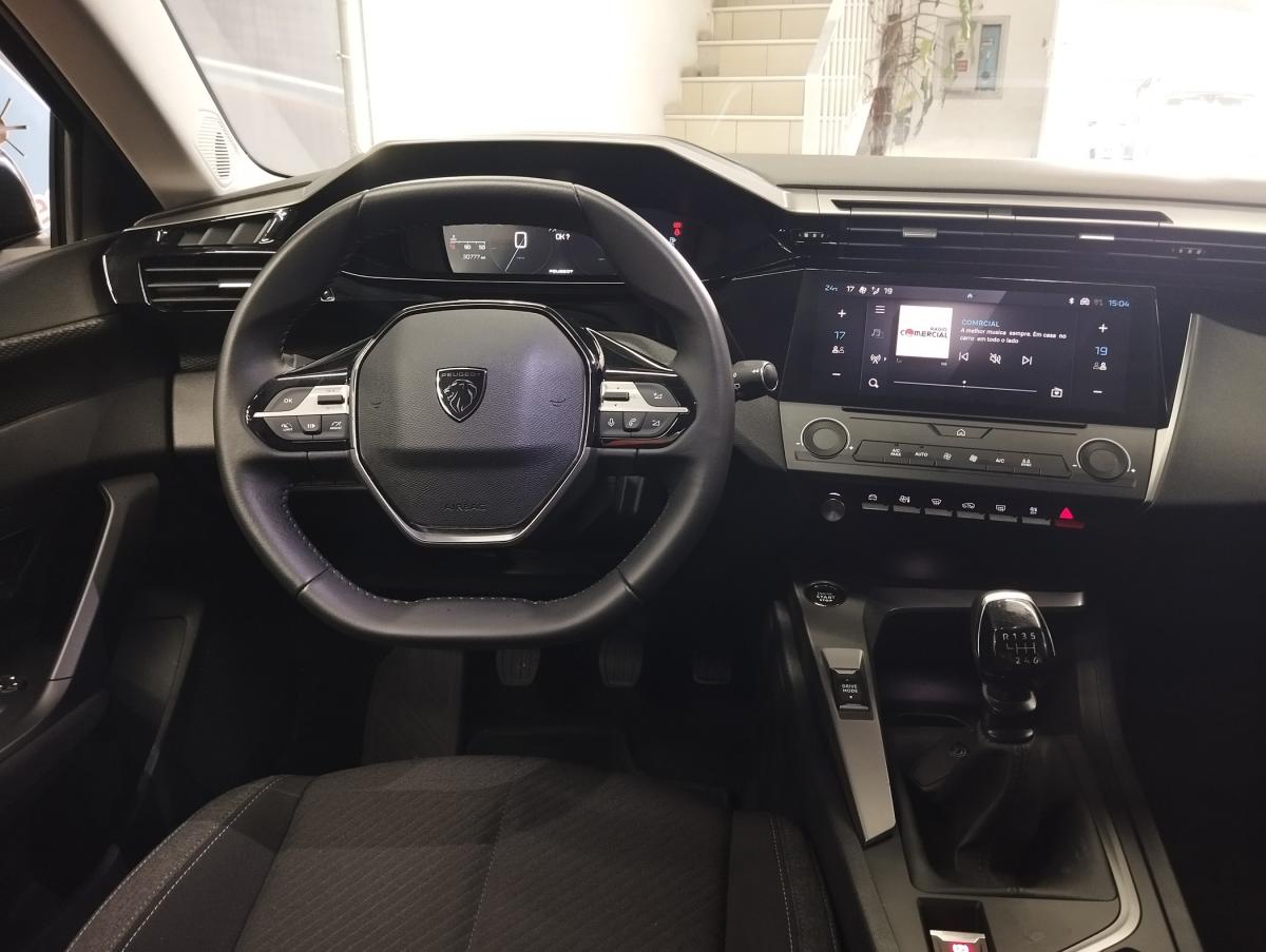 peugeot-308-sw-2024-gasolina-1199cc