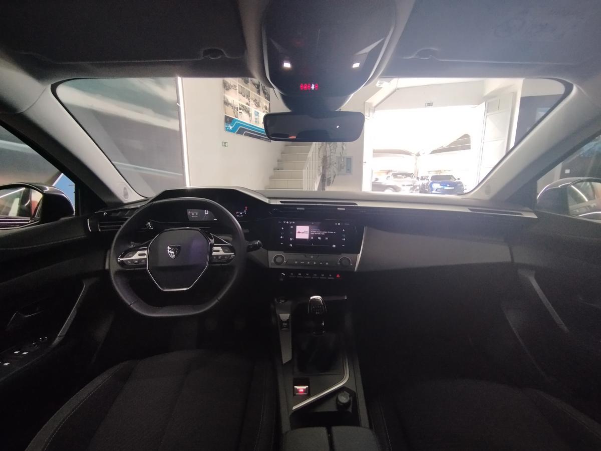 peugeot-308-sw-2024-gasolina-1199cc