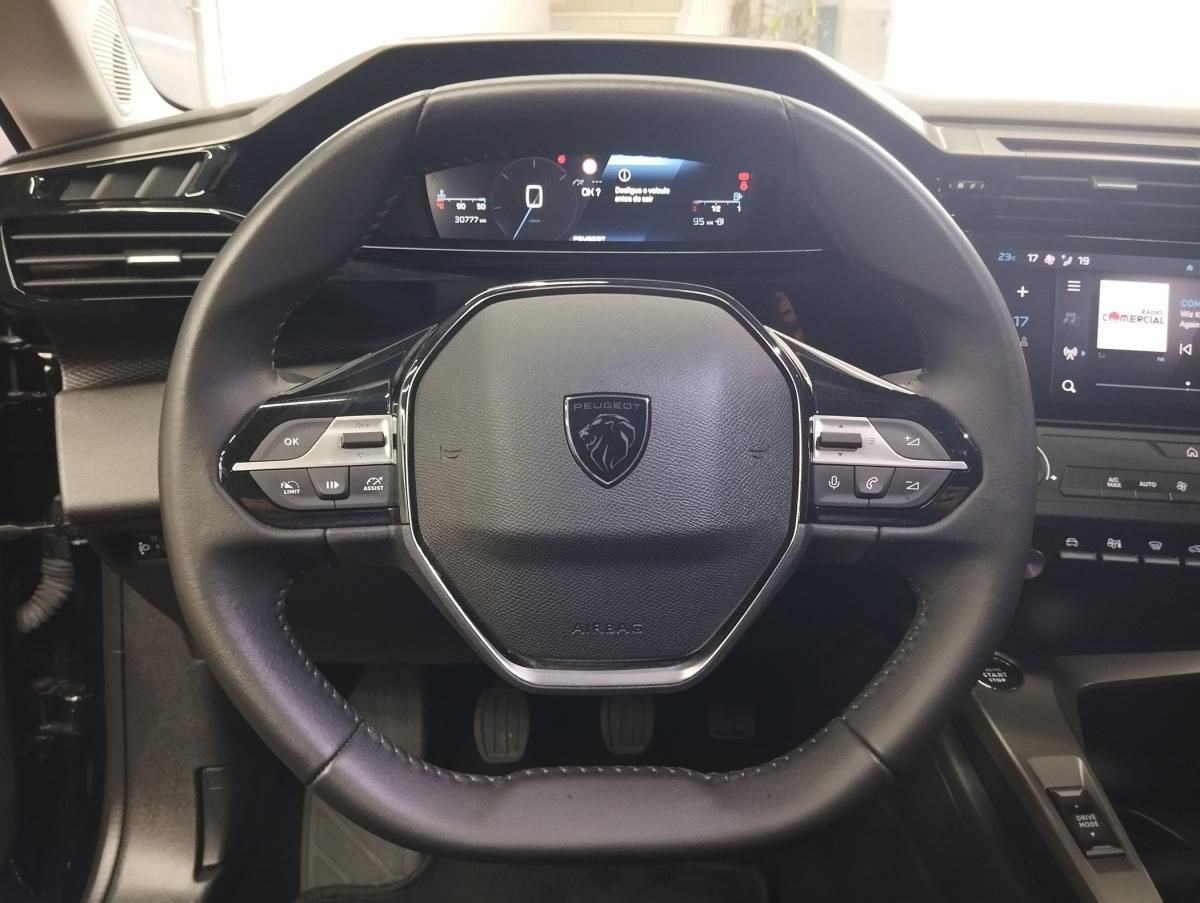 peugeot-308-sw-2024-gasolina-1199cc