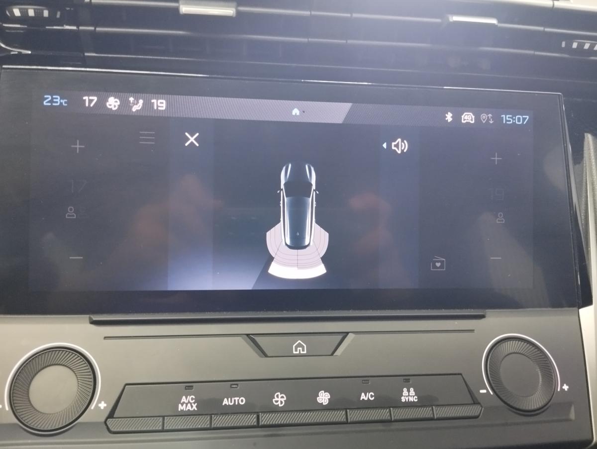 peugeot-308-sw-2024-gasolina-1199cc