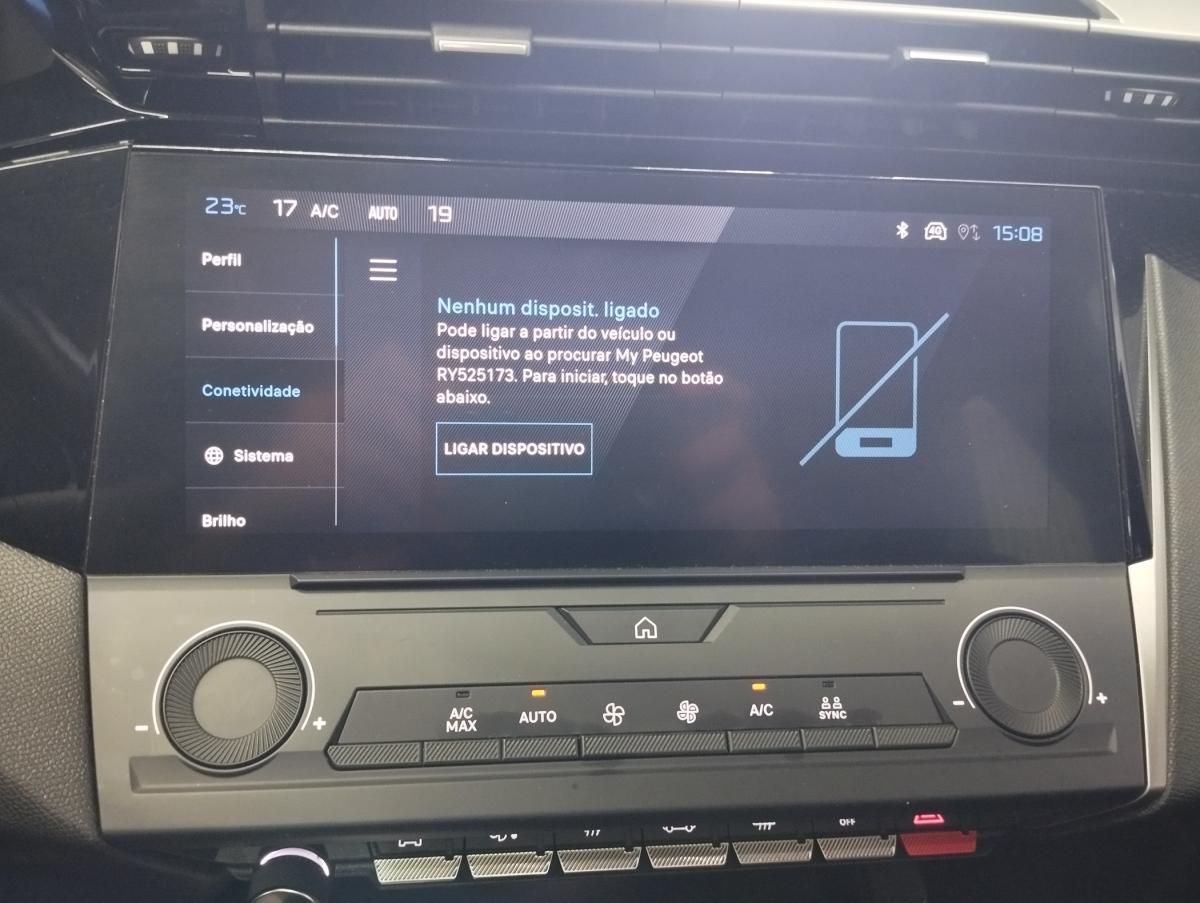peugeot-308-sw-2024-gasolina-1199cc