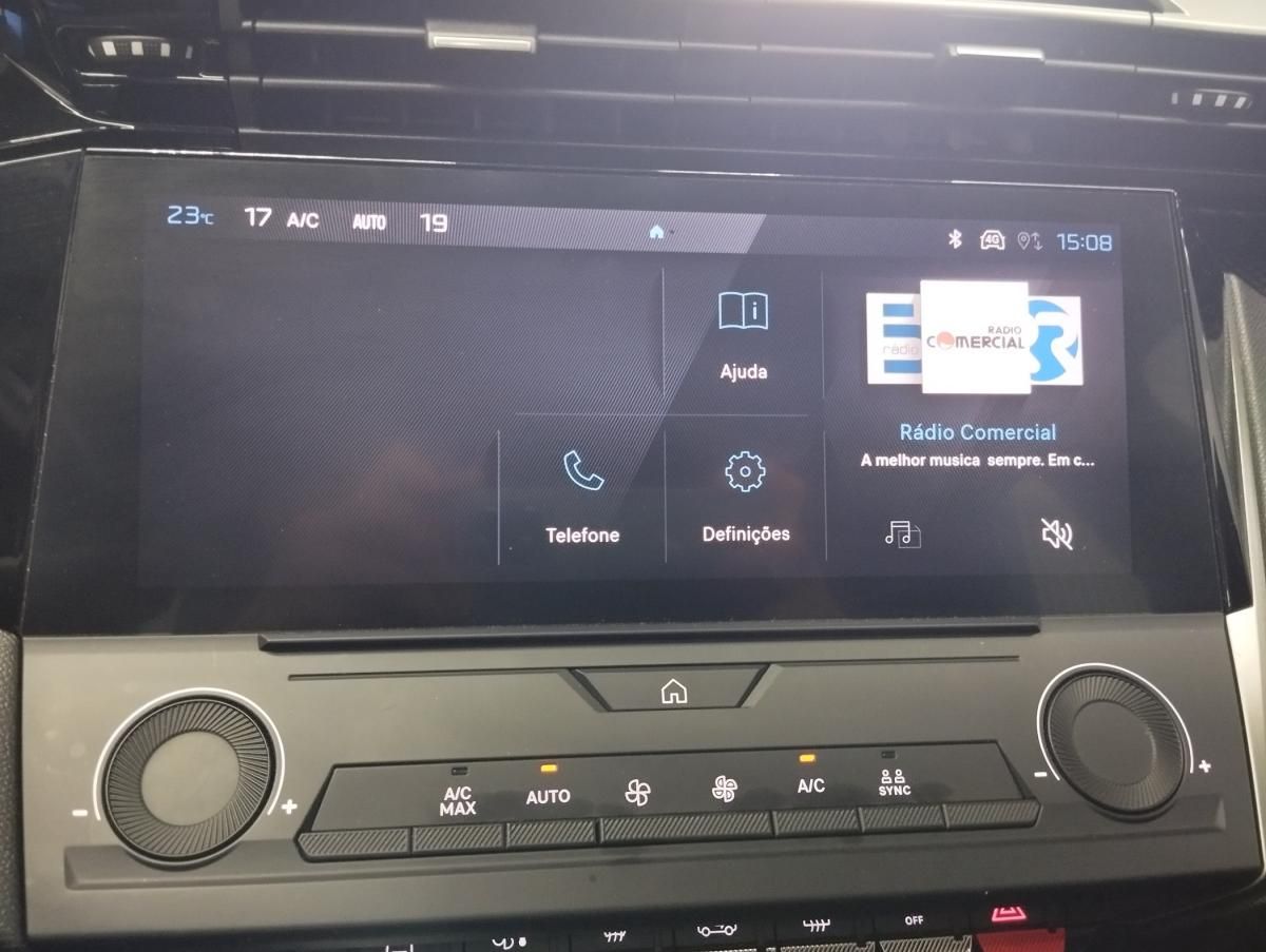 peugeot-308-sw-2024-gasolina-1199cc