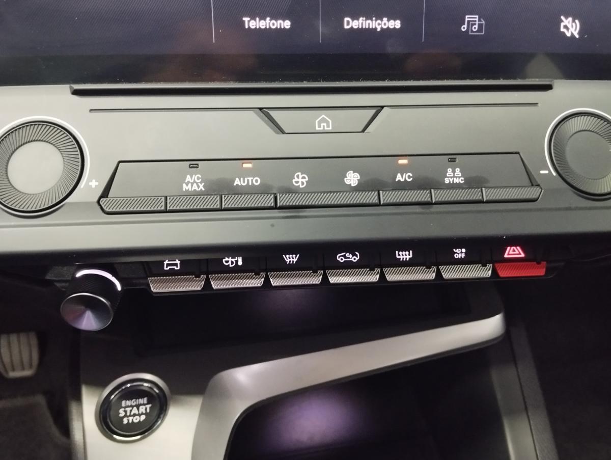 peugeot-308-sw-2024-gasolina-1199cc