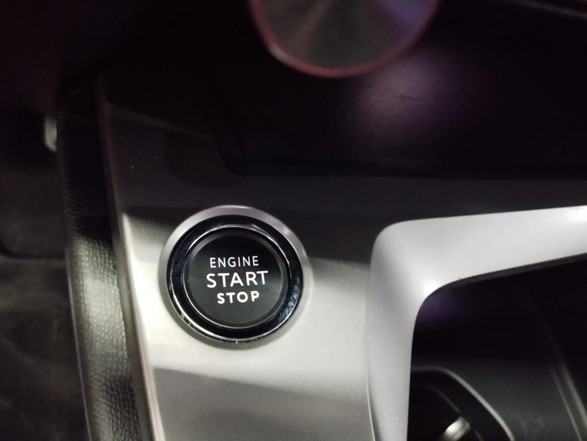 peugeot-308-sw-2024-gasolina-1199cc