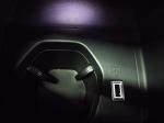 peugeot-308-sw-2024-gasolina-1199cc