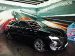 peugeot-308-sw-2024-gasolina-1199cc