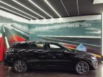 peugeot-308-sw-2024-gasolina-1199cc