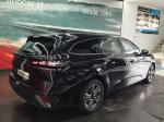 peugeot-308-sw-2024-gasolina-1199cc